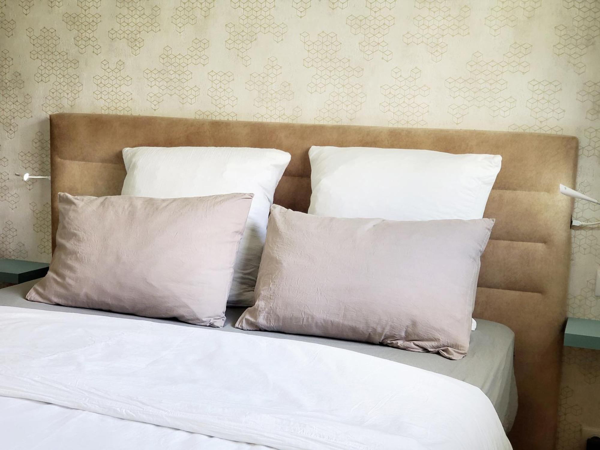 Casa vacanze T2 Dans Au Bout De Golf D'hossegor 5 Etoiles *